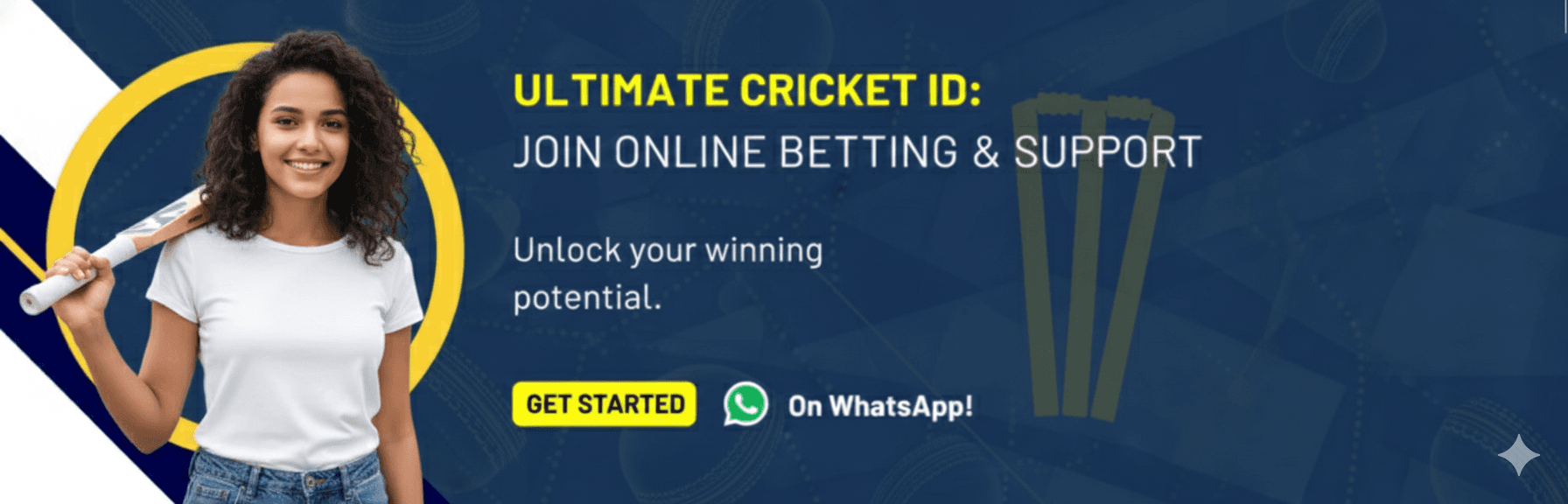 IPL Cricket ID Betting Guide