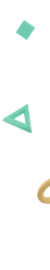Decorative Shape 01