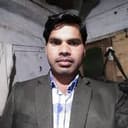Rahul Sharma