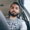 Amit Verma