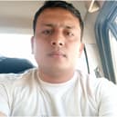 Suresh Yadav