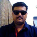 Thirupathi Reddy G