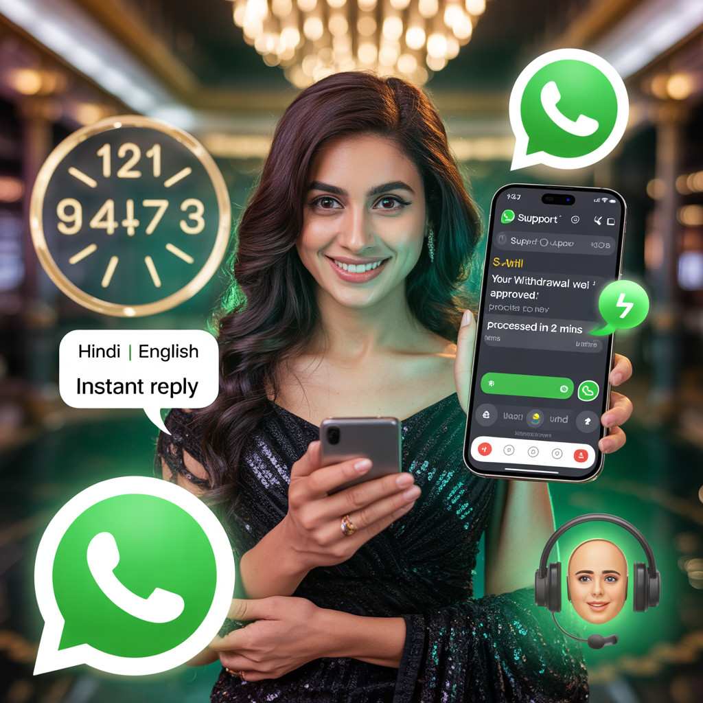 24/7 Customer Support at Mahakal Official Book