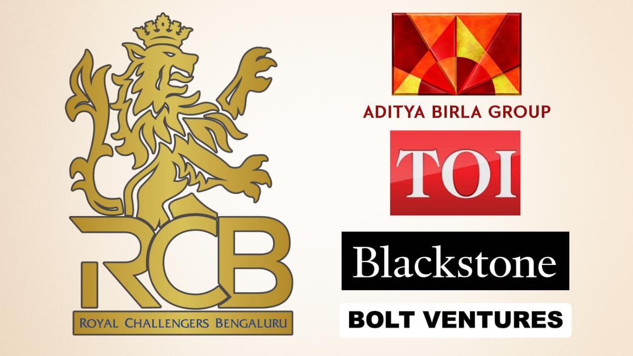 The $1.78 Billion Bold Move: Aditya Birla Group-Led Consortium Acquires RCB