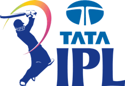 TATA IPL 2026