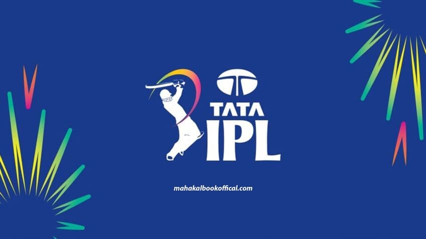 IPL 2025 Match List: Schedule, Venues, and More