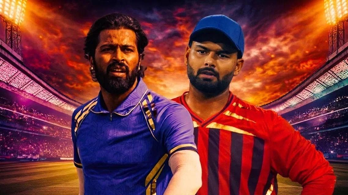 MI vs LSG Match Prediction IPL 2026: Survival of the Fittest at Wankhede!