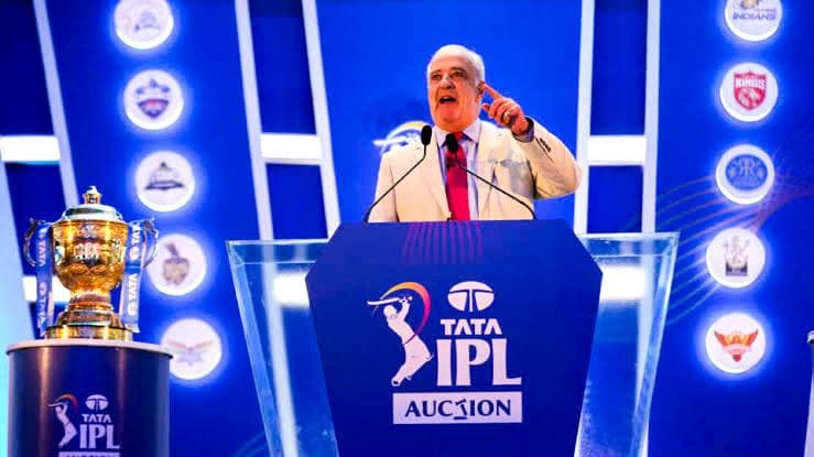 Shocking IPL 2026 Released Players: Who Will Be Top Buys?