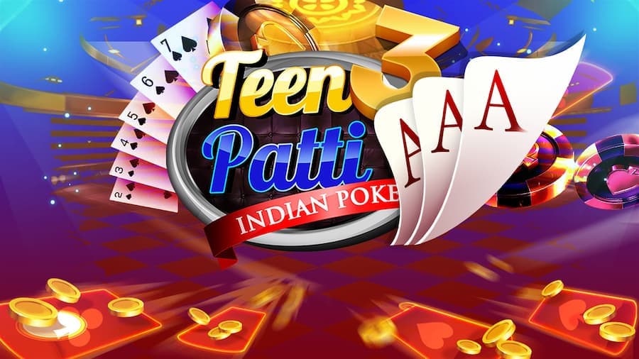 Mastering Teen Patti Winning Strategies
