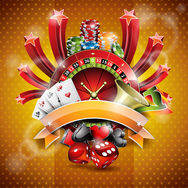 Advanced Betting Features