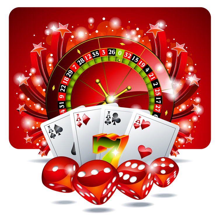 Responsible Gambling